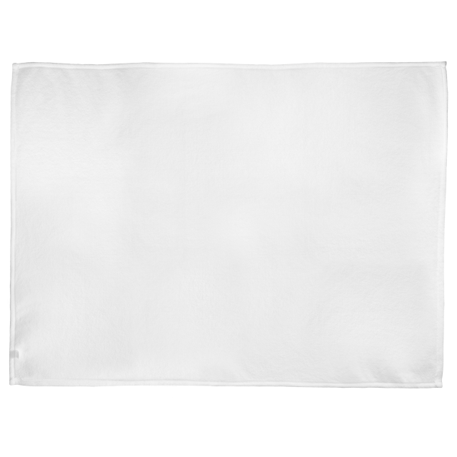 Super Plush Fleece Blanket 50x60 - Nixplay Digital Frames