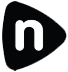 Nixplay logo